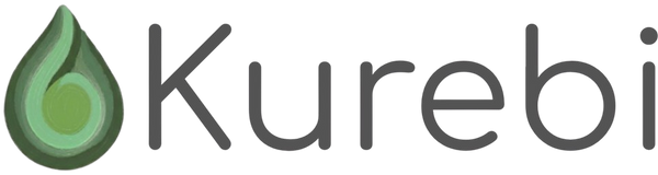 Kurebi